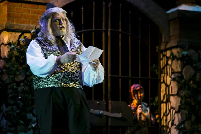 Valjean