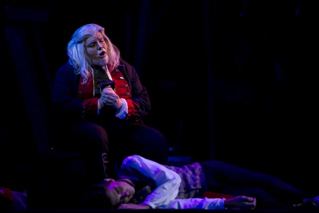 Valjean
