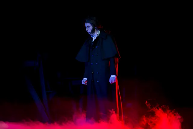 Javert