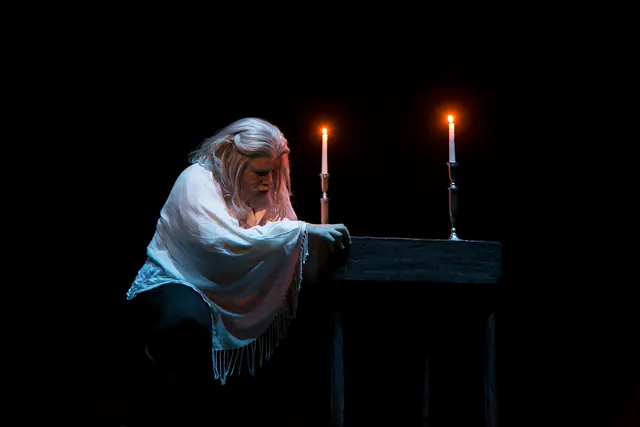 Valjean