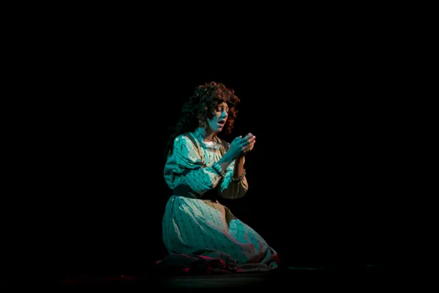Fantine