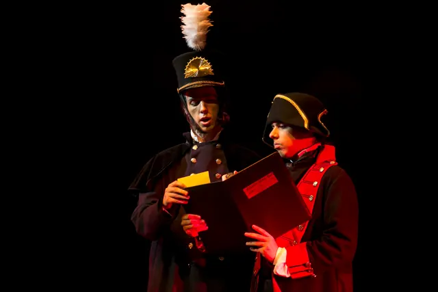 Javert