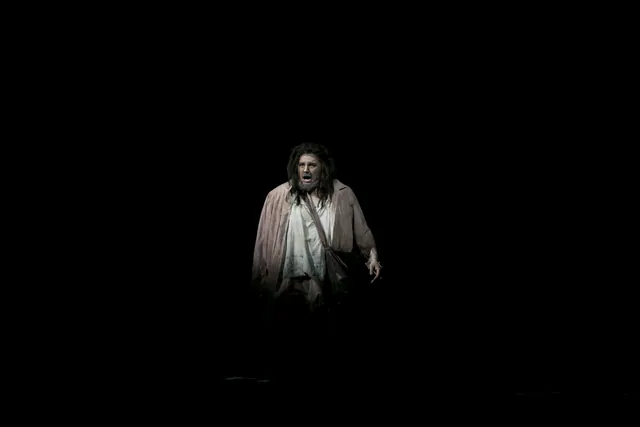 Valjean