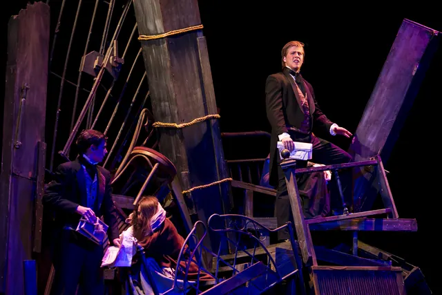 Enjolras