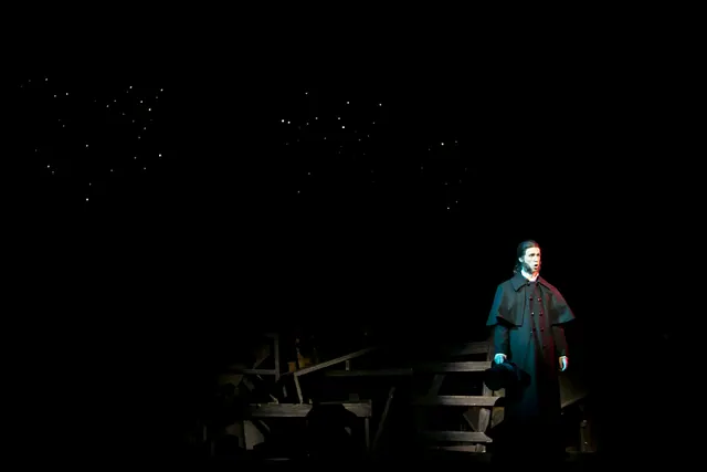 Javert
