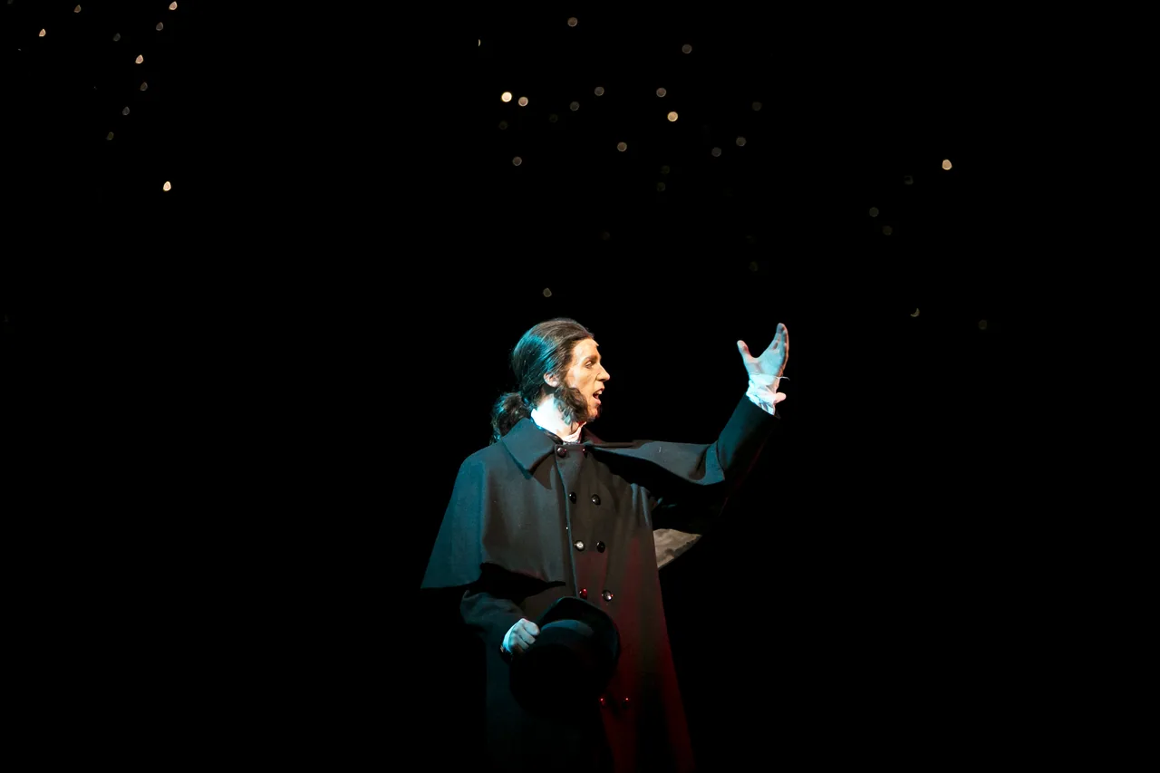 Javert