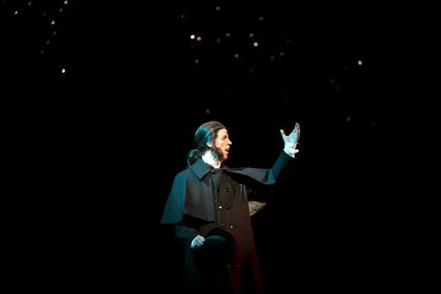 Javert