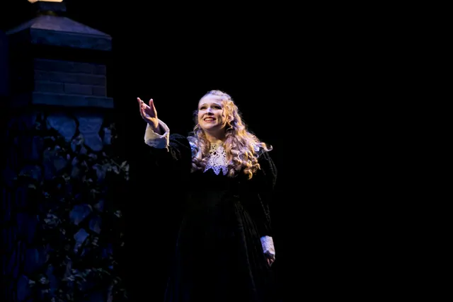 Cossette