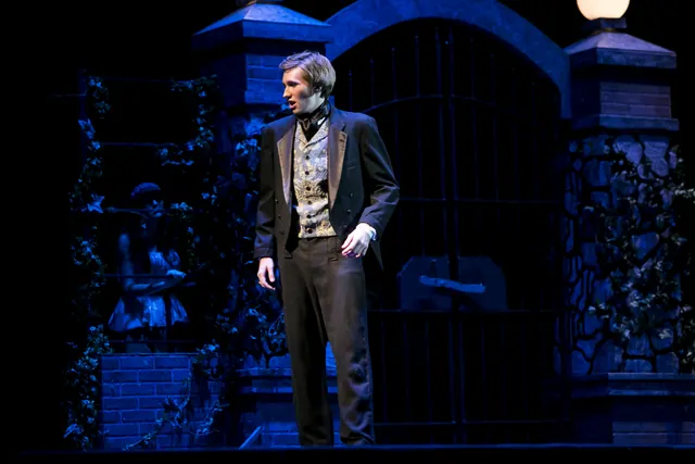 Marius