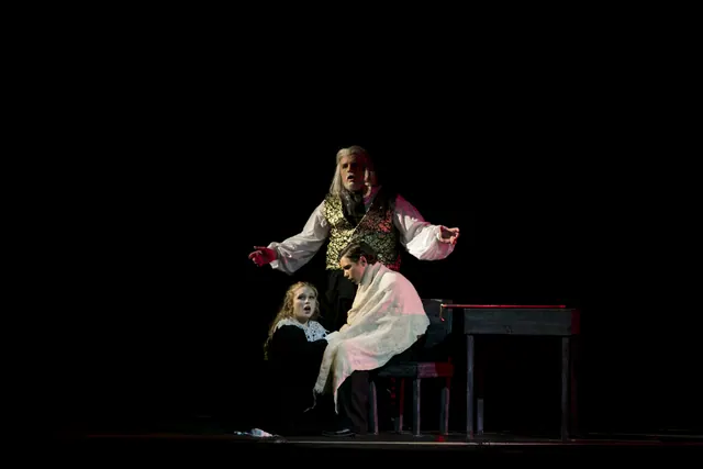 Valjean