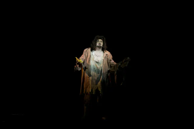 Valjean