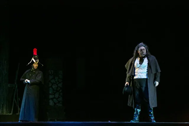 Javert