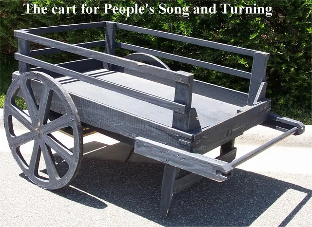 Crash Cart