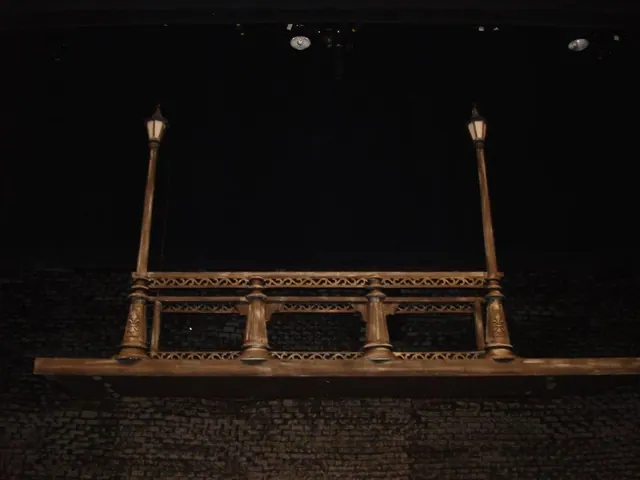 Bridge
