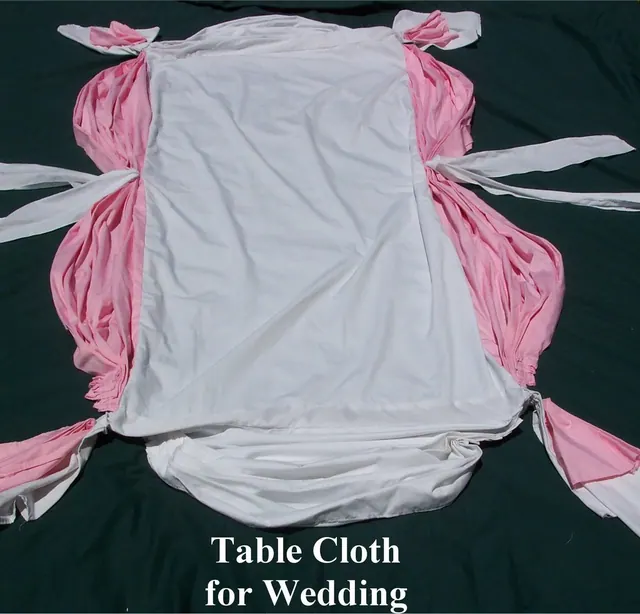 Table Cloth